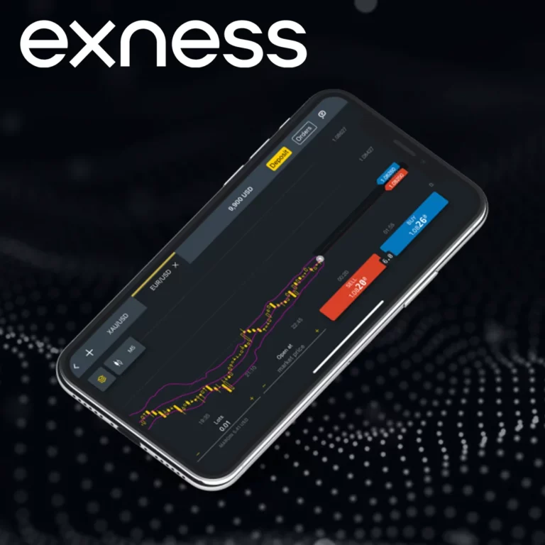 Calculate Swap Fees