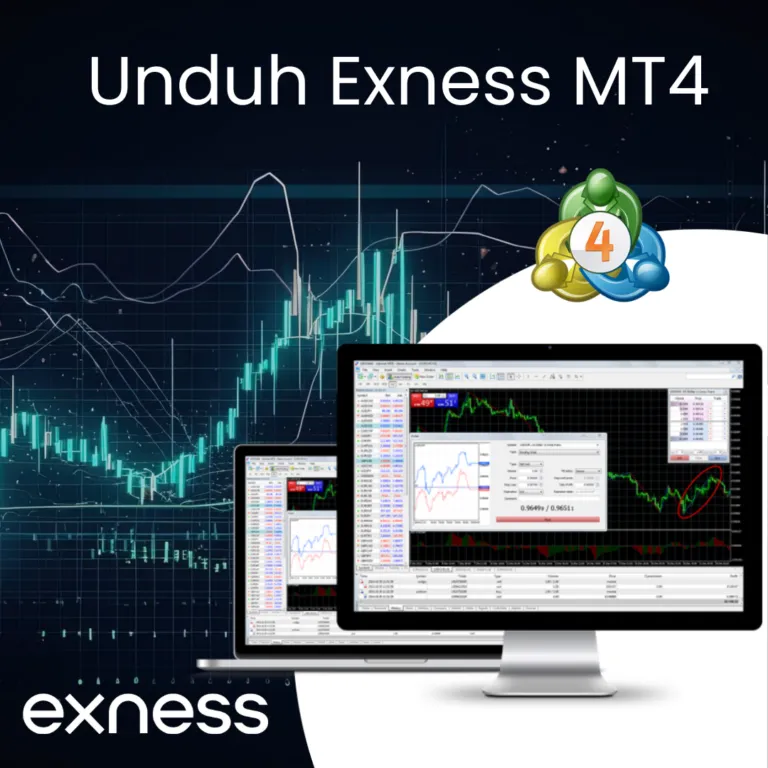 MT4 optimization for Best Performance