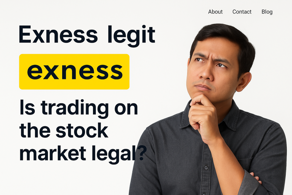 Exness-legit-include-an-Indonesian-person