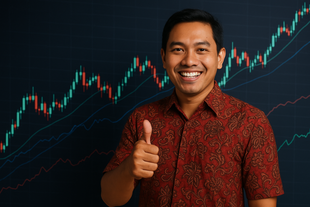 stock-person-Indonesian